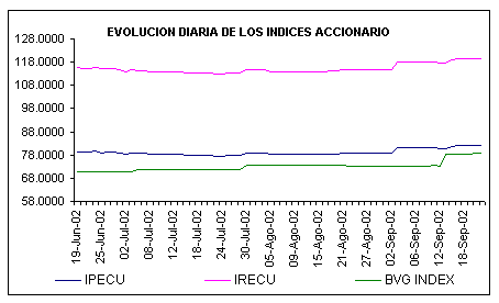 ind2.gif (4744 bytes)
