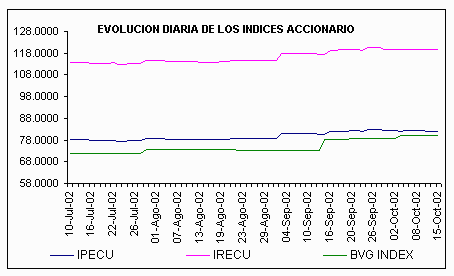 ind2.gif (4744 bytes)