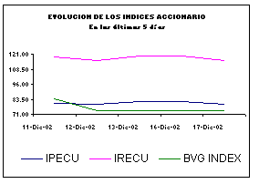 ind1.gif (3001 bytes)