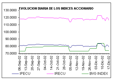 ind2.gif (4744 bytes)