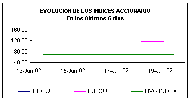 ind1.gif (3914 bytes)