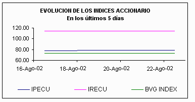 ind1.gif (3113 bytes)