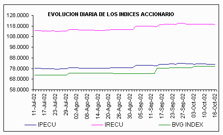 ind2.gif (4744 bytes)