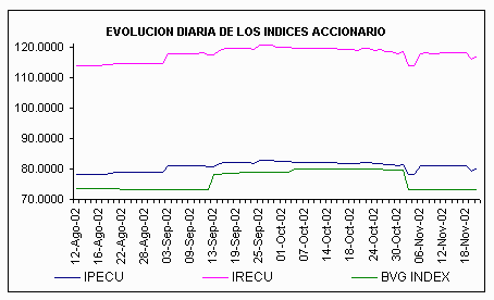 ind2.gif (4744 bytes)
