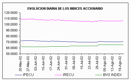 ind2.gif (4744 bytes)