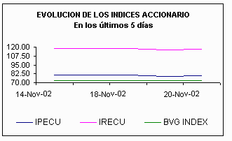 ind1.gif (3001 bytes)