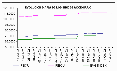 ind2.gif (4744 bytes)