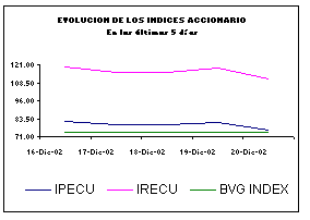 ind1.gif (3001 bytes)