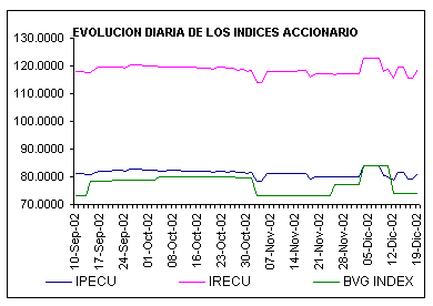 ind2.gif (4744 bytes)