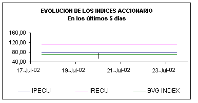 ind1.gif (3914 bytes)