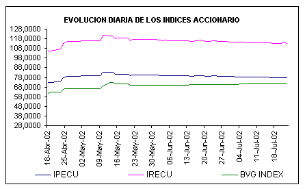 ind2.gif (5537 bytes)