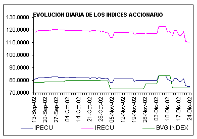 ind2.gif (4744 bytes)