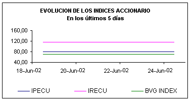 ind1.gif (3914 bytes)