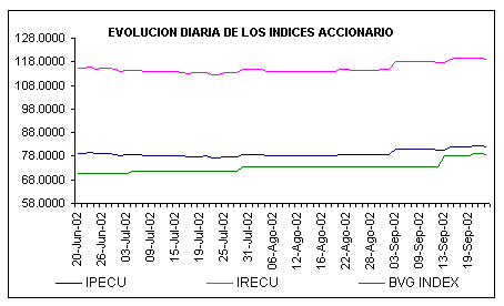 ind2.gif (4744 bytes)