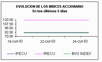 ind1.gif (3001 bytes)