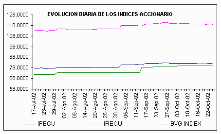 ind2.gif (4744 bytes)