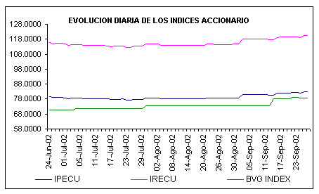 ind2.gif (4744 bytes)