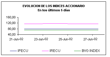 ind1.gif (3914 bytes)