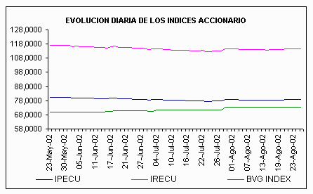 ind2.gif (4744 bytes)