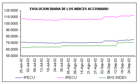 ind2.gif (4744 bytes)