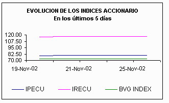 ind1.gif (3001 bytes)