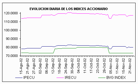 ind2.gif (4744 bytes)