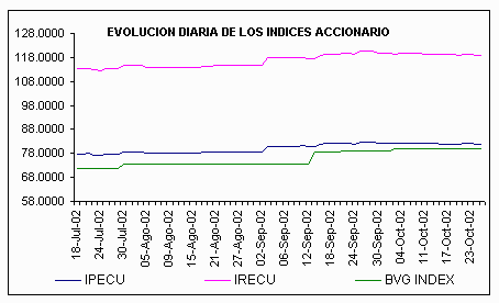 ind2.gif (4744 bytes)