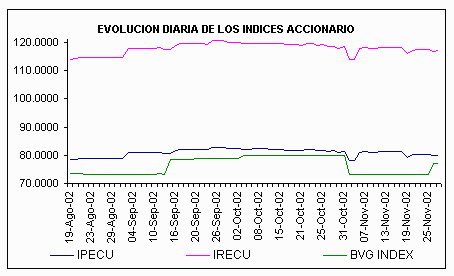 ind2.gif (4744 bytes)