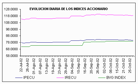 ind2.gif (4744 bytes)