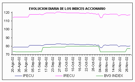 ind2.gif (4744 bytes)