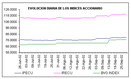 ind2.gif (4744 bytes)