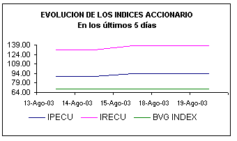 01-08-03-.gif (3016 bytes)