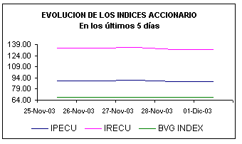 ind.gif (3016 bytes)