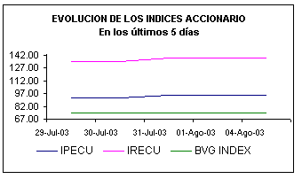 04-08-03-1.gif (3016 bytes)