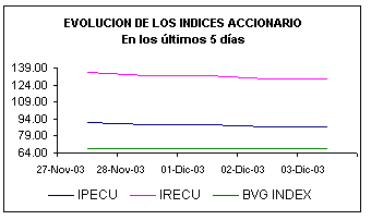 ind.gif (3016 bytes)