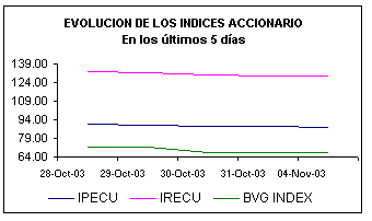 ind.gif (3016 bytes)