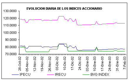 ind2.gif (4744 bytes)