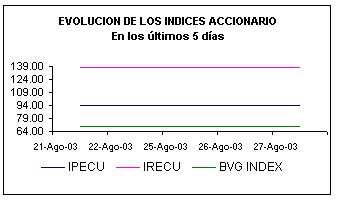 08-08-03-1.gif (3016 bytes)