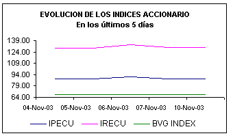 ind.gif (3016 bytes)