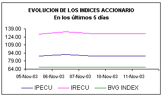 ind.gif (3016 bytes)