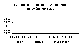 ind.gif (3016 bytes)