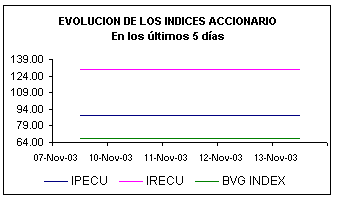 ind.gif (3016 bytes)