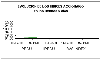ind.gif (3016 bytes)