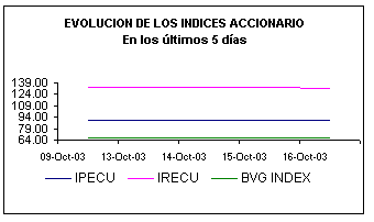 ind.gif (3016 bytes)