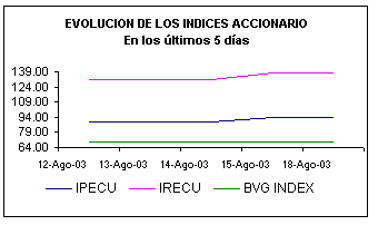 19-08-03-1.gif (3016 bytes)