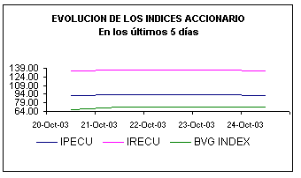 ind.gif (3016 bytes)