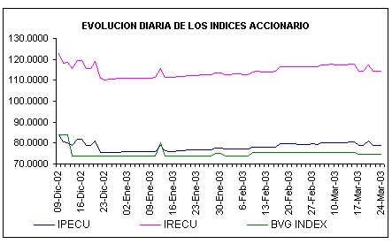 ind2.gif (4744 bytes)