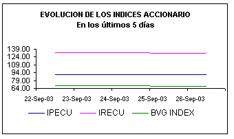 ind.gif (3016 bytes)