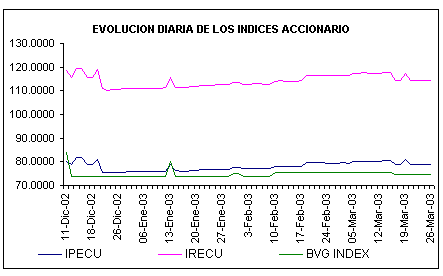 ind2.gif (4744 bytes)