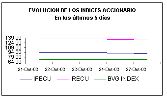 ind.gif (3016 bytes)